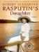 Rasputin's Daughter cover