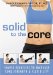 Solid to the Core : Simple Exercises to Increase Core Strength And Flexibility cover