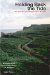 Holding Back the Tide : The Thirty-five Year Struggle to Save Montauk  A History of the concerned Citizens of Montauk cover