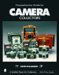 Comprehensive Guide for Camera Collectors cover