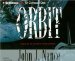 Orbit cover
