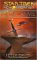 Stone And Anvil cover