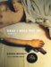 Dead I Well May Be : Library Edition cover