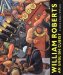 William Roberts : An English Cubist cover