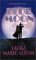 Blue Moon cover
