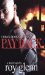 Payback : A Street Saga cover
