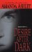 Desire After Dark cover