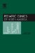 Pediatric Hospital Medicine cover