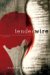 Tenderwire cover
