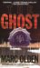 The Ghost cover
