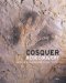 Cosquer Redecouvert cover