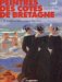 [Peintres Des Cotes De Bretagne] cover