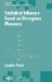 Statistical Inference Based on Divergence Measures cover