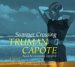 Summer Crossing cover