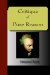 Critique of Pure Reason cover