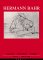 Hermann Bahr : Tagebucher, Skizzenbucher, Notizhefte cover