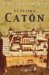 El ultimo caton / The Last Cato cover