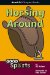 Horsing Around cover