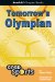 Tomorrow's Olympian cover