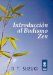 Introduccion Al Budismo Zen cover