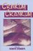 Crinkum, Crankum cover