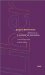 Schmock Ou Le Triomphe Du Journalisme : La Grande Bataille De Karl Kraus cover