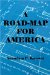 A Road-map For America cover