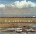 Walking the Flatlands : The Rural Landscape of the Lower Sacramento Valley cover