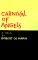 Carnival of Angels cover