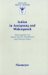 Italien in Aneignung Und Widerspruch cover