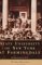 State University of New York Farmingdale cover