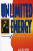 Unlimited Energy cover