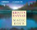 Magic Hour : Library Edition cover