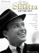 The Frank Sinatra Anthology : Piano, vocal, Guitar cover
