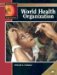 World Health Organization cover
