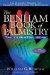 The Benham Book of Palmisty : The Essential Work cover