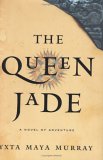 The Queen Jade [Click for larger image]