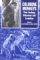 Colobine Monkeys : Their Ecology, Behaviour and Evolution cover