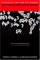 Stories in the Time of Cholera : Racial Profiling During a Medical Nightmare cover