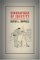 Geographies Of Identity In Nineteenth-Century Japan cover