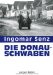 Die Donauschwaben cover