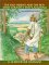 The Old Hermit and the Boy Who Couldn't Stop Laughing cover
