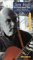 Jim Hall - Jazz Guitar Master Class : Jazz Basics the Principles of Improvisation cover