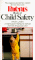 Parents Book of Child Safety cover