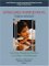 After Early Intervention, Then What? : Teachiing Struggling Readers In Grades 3 And Beyond cover