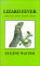 Lizard Fever cover