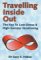 Travelling Inside Out : Key to Low Stress and High Success Vacations cover