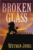 Broken Glass [Click for larger image]