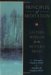 Principles of Meditation cover