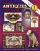 Schroeders Antiques Price Guide cover